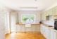 Wensum Drive, North Elmham photo 5