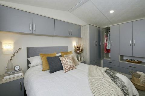 2 bedroom lodge for sale, Hornsea HU18