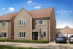 Plot 114, The Walnut at Manthorpe Chase, Belton Lane NG31