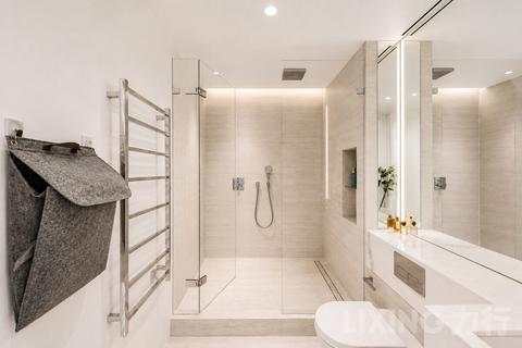 1 bedroom apartment for sale, Buckingham Palace Road, Victoria, SW1W