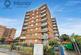 Hathaway Crescent, Manor Park, E12 6LT
