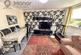 Hathaway Crescent, Manor Park, E12 6LT photo 3