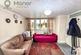 Hathaway Crescent, Manor Park, E12 6LT photo 4