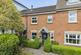 Dragon Way, Hengoed, CF82