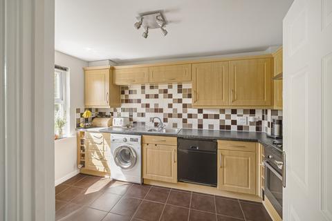 3 bedroom terraced house for sale, Dragon Way, Hengoed, CF82