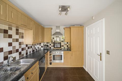 3 bedroom terraced house for sale, Dragon Way, Hengoed, CF82