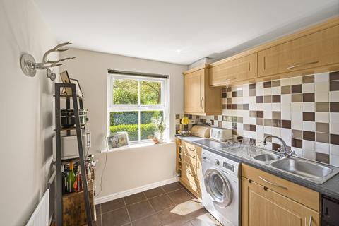 3 bedroom terraced house for sale, Dragon Way, Hengoed, CF82