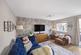 Dragon Way, Hengoed, CF82 photo 2