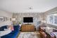 Dragon Way, Hengoed, CF82 photo 4