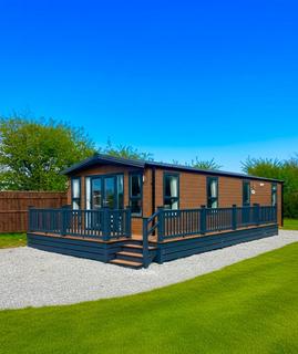2 bedroom lodge for sale, Beverley HU17