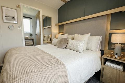 2 bedroom lodge for sale, Beverley HU17