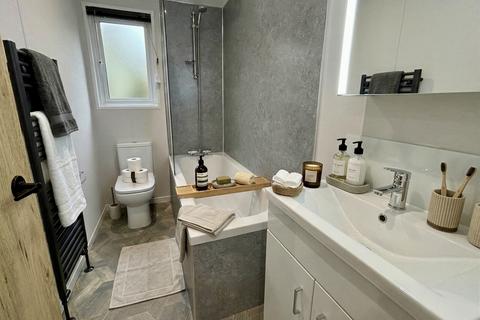2 bedroom lodge for sale, Beverley HU17