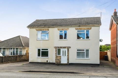 Semi-detached house - 84 Kinson Road, Bournemouth, BH10