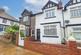 Douglas Street, Barrow In Furness LA14