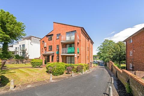 1 bedroom maisonette for sale, Bromley Road, Shortlands, Bromley, BR2