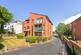 Bromley Road, Shortlands, Bromley, BR2