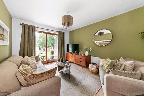 1 bedroom maisonette for sale, Bromley Road, Shortlands, Bromley, BR2