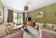 Bromley Road, Shortlands, Bromley, BR2 photo 2