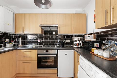 1 bedroom maisonette for sale, Bromley Road, Shortlands, Bromley, BR2