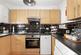 Bromley Road, Shortlands, Bromley, BR2 photo 5