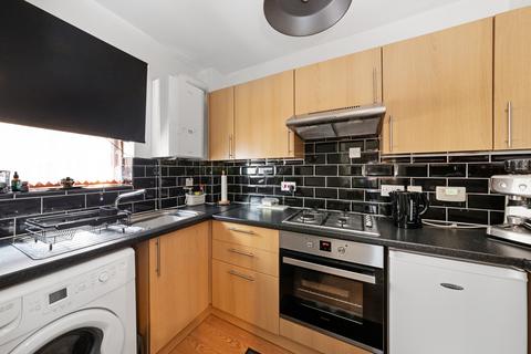 1 bedroom maisonette for sale, Bromley Road, Shortlands, Bromley, BR2
