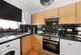 Bromley Road, Shortlands, Bromley, BR2 photo 3