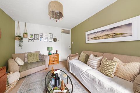 1 bedroom maisonette for sale, Bromley Road, Shortlands, Bromley, BR2