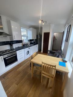 1 bedroom flat to rent, 1 Santosh House, London N16