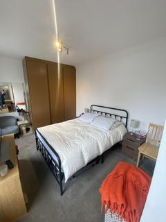 1 bedroom flat to rent, 1 Santosh House, London N16