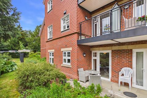 undefined, Marple Lane, Chalfont St. Peter, Gerrards Cross, Buckinghamshire, SL9
