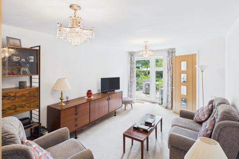 undefined, Marple Lane, Chalfont St. Peter, Gerrards Cross, Buckinghamshire, SL9