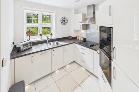 undefined, Marple Lane, Chalfont St. Peter, Gerrards Cross, Buckinghamshire, SL9