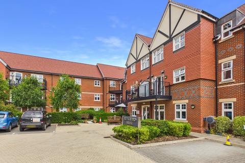 undefined, Marple Lane, Chalfont St. Peter, Gerrards Cross, Buckinghamshire, SL9