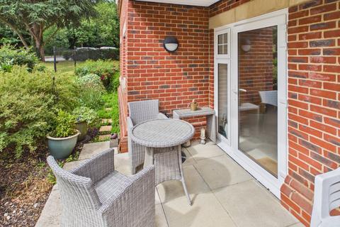 undefined, Marple Lane, Chalfont St. Peter, Gerrards Cross, Buckinghamshire, SL9