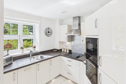 undefined, Marple Lane, Chalfont St. Peter, Gerrards Cross, Buckinghamshire, SL9