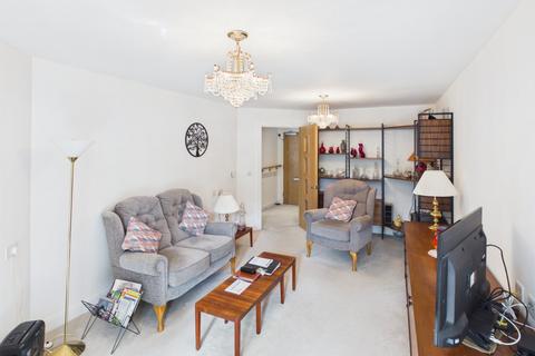 undefined, Marple Lane, Chalfont St. Peter, Gerrards Cross, Buckinghamshire, SL9