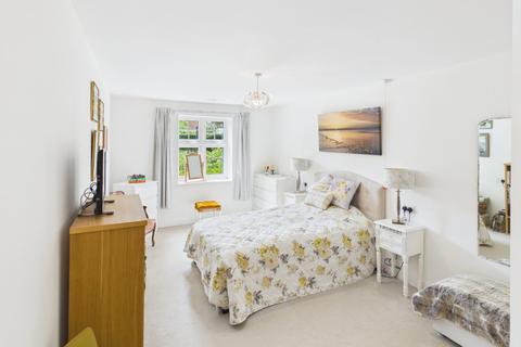undefined, Marple Lane, Chalfont St. Peter, Gerrards Cross, Buckinghamshire, SL9