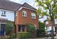 ST. MARTINS MEWS, DORKING, RH4