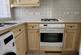 ST. MARTINS MEWS, DORKING, RH4 photo 3