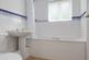 ST. MARTINS MEWS, DORKING, RH4 photo 5