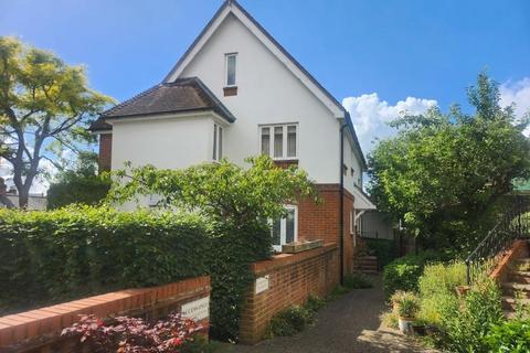 1 bedroom apartment for sale, ST. MARTINS MEWS, DORKING, RH4