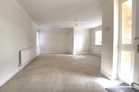 1 bedroom apartment for sale, ST. MARTINS MEWS, DORKING, RH4