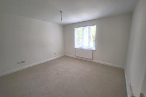 1 bedroom apartment for sale, ST. MARTINS MEWS, DORKING, RH4