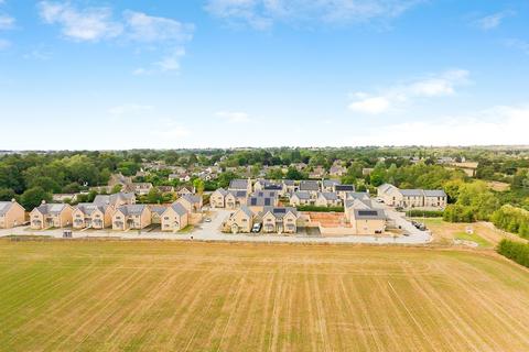 undefined, Barley Close, Chippenham, SN15