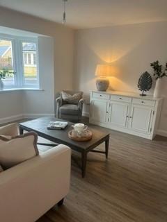 undefined, Barley Close, Chippenham, SN15