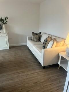 undefined, Barley Close, Chippenham, SN15