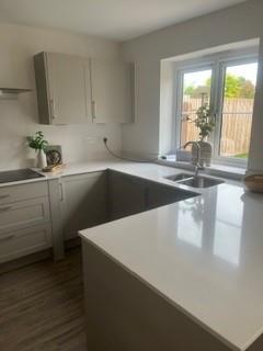 undefined, Barley Close, Chippenham, SN15