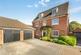 Borrough View, Leeds LS8