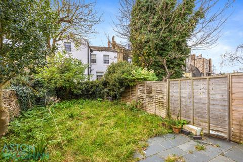 1 bedroom apartment to rent, 26 Clifton Hill, East Sussex BN1
