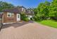 Lagham Park, Godstone RH9